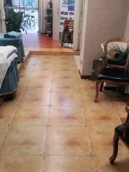 点击看大图 -水女人科技美肤·LDM·超清秀