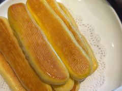 -小天厨民间菜馆(深圳街店)