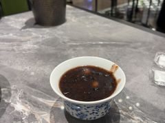 -奇芳阁·百年清真南京菜(夫子庙店)