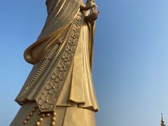 -中华人民共和国水准零点
