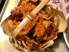 -月满大江火锅(总府路店)