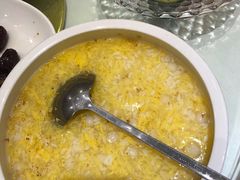 -金时代顺风大酒店(金山店)