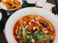 -金色印象·4K影院式足体养生(香榭里店)