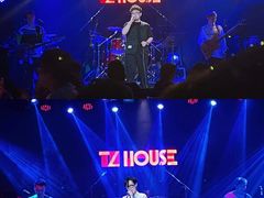 -TZ House音乐现场(茅台店)