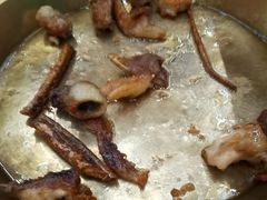 -苏记农家菜馆