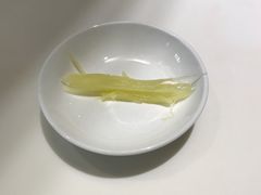 -鼎泰丰(渔阳店)