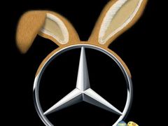 -上海可达汽车销售服务有限公司