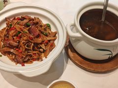 -大鸭梨烤鸭(甘家口店)