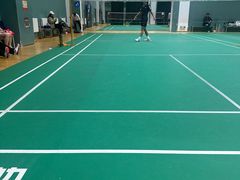 -回龙观体育文化公园