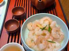 -外婆烧.老杭帮菜(庆春店)