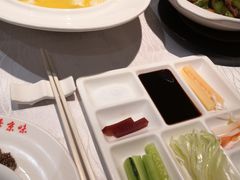 -四季小馆·地道北京小吃(广百店)