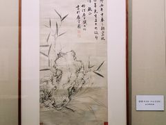 -嘉定博物馆