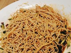 -严记小天府酸菜鱼(西四路店)