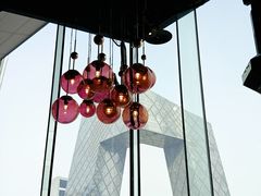 -THE WOODS 简餐 (国贸商城店)