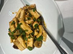 -潇湘码头·鲜湘菜(清河店)