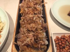 -北李妈妈菜·海肠捞饭(高新万达店)