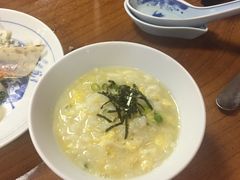 -蟹料理 北海道かに将軍(札幌本店)