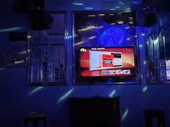 -宝乐星量贩KTV(莲升路店)