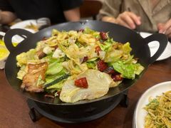 -佳禾苑小馆·重庆江湖菜(月坛南街店)