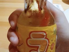 -福匠日本料理(人民路店)