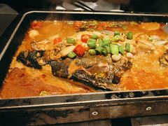 -炉鱼(亲橙里店)