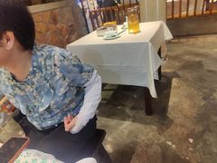 -刘妈小集市(黄陂广场店)