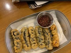 -青春分食(仙林大学城店)