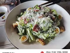-安妮意大利餐厅(日坛店)
