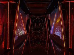 -V SHOW max KTV(粉巷店)