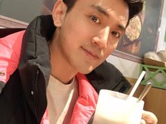 -新加坡高记KOO KEE Restaurant(盈科店)