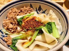 -醉长安(钟楼旗舰店)