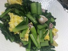 -有喜胶东小馆(超极合生汇太申祥和店)