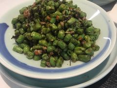 -胡记饭店(保工街店)