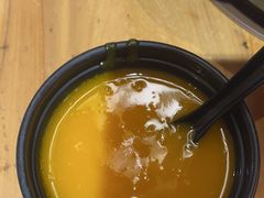 -九田家黑牛烤肉料理(吴江万象汇店)