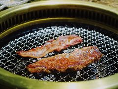 -觅福里•熟成和牛餐厅