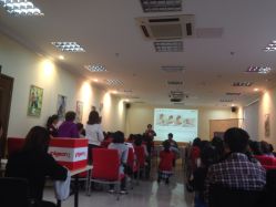 -爱婴室(上海浦建路店)