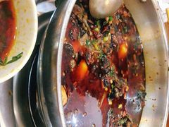 -黑竹香鸡(营和巷店)