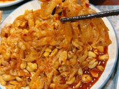 -万达广场(泰安泰山店)