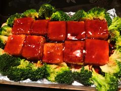 -禅e私房菜 Zen E Private Kitchen Chinese Restaurant