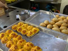 -恒兴发茶店(水巷口店)