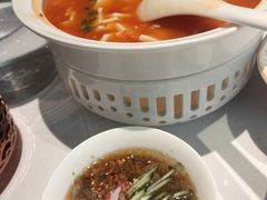 -阿五黄河大鲤鱼(英协路店)