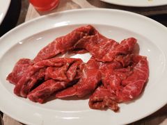-深圳佳兆业万豪酒店-金沙全日餐厅