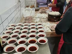 -晓友烧麦(光华村店)