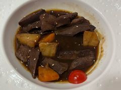 -小句号·精致料理(江南环球港店)