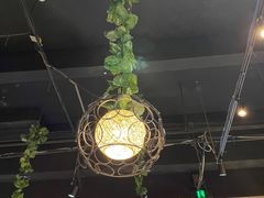 -格朗合 · 鸡汤米线(和悦汇店)