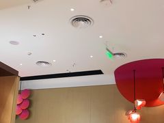 -望蓉城·古法酸菜鱼(世纪汇店)