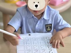 -华媒维翰幼儿园