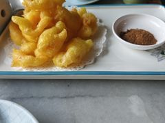 -京城小江南·北京烤鸭·江南土菜·白鱼(中关村店)