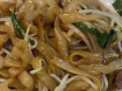 -玲又珑美食(盘福路店)