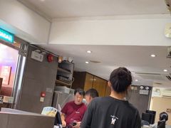 -小泉居(水坑尾店 )